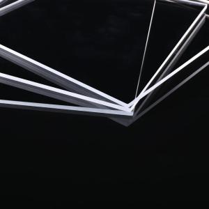 Quality ANXIN Weather abilityand warrant 8 years 8mm,10mm PS styrene practice sheet that the mostting discount price near me wholesale