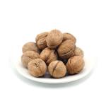 Walnut Halves and Pieces Grown Walnuts Naturally Gluten Free No Preservatives