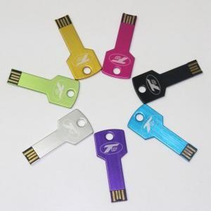 Quality different usb memory ,different capacity ,oem make ur logo wholesale