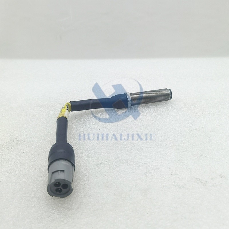 212-3426 2123426 Speed Sensor for CAT E3508C 3512 3516B 3516C