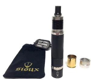 Quality Hot e cigarette 2014 alibaba express mechanical mod sioux starter kit dropshipping product wholesale