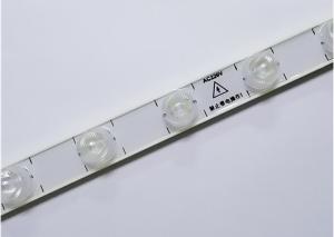 Quality 220V 130lm SMD3030 130LM/W LED Edge Light Strip wholesale