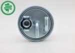 IFILTER Custom Volkswagen Fuel Filter Replacement Ford Universal VW Truck Fuel