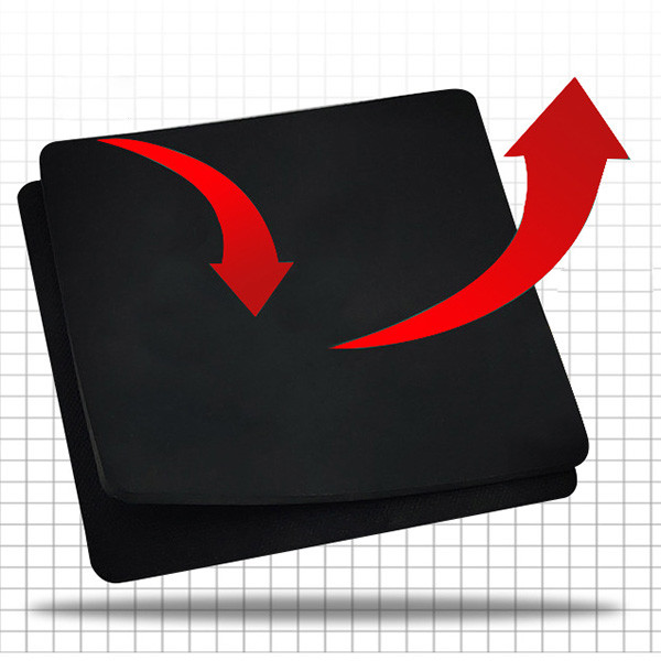 PC Wall Interior Sound Insulation Felt Environmental Protection Sound Insulation Blanket