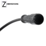 Mercedes Benz Actros ABS Speed Sensor Rear Left 0025422618