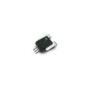 Quality ACS772ECB-400B-PFF-T wholesale