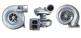 Quality Mitsubishi Excavator 6D22T TD08H-22D Turbo 49188-01651,49188-01281，ME158162, ME150485 wholesale