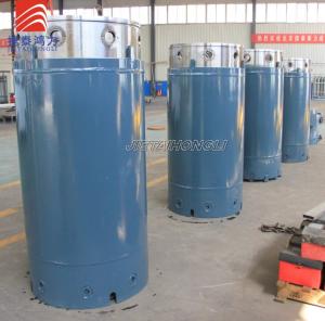 Quality Double Row Double Wall Casing Length 2000mm-6000mm wholesale