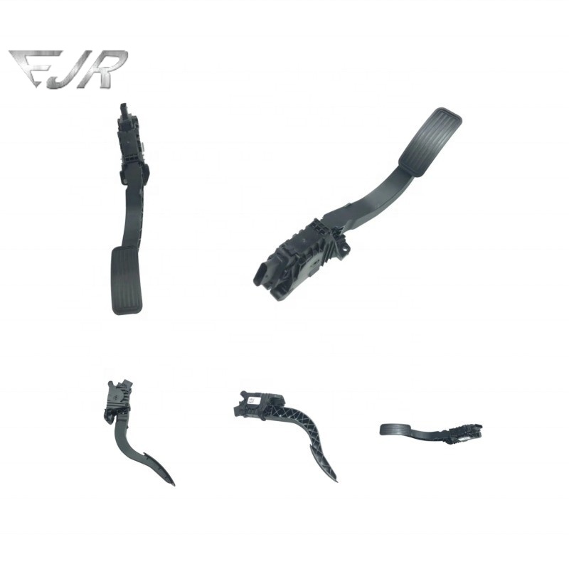 1188695-00-A Accelerator Pedal For Tesla Model Y AWD Long Range Original Performance