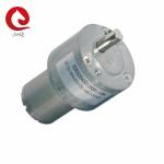 1250rpm 12V High Torque Brushed Motor Micro Liftting Motor Garden Tools