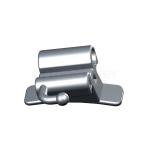 Dental ALS Orthodontic Buccal Tube 1st Roth Convertible Molar Tube 0.022 Slot