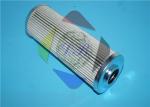 00.580.1558/02 HD SM102 CD102 Machine Replacement Filter Cartridge Parts 194*70