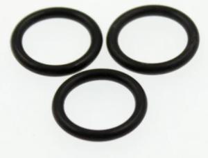 Quality Filter Press Gasket Industrial Filter Press Spares Accessories wholesale
