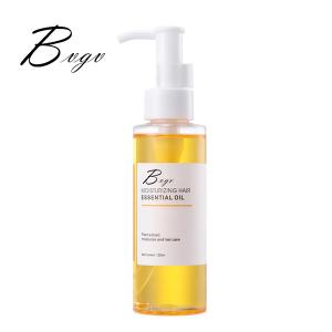 Quality Hair Treatment Conditioner Avocado Oil wholesale