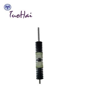 Quality 4520000317 ATM Bank Machine Base Parts Hyosung 5600 HCDU Drive roller shaft 4520000317 wholesale