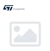 Quality STM32H750XBH6TR STMicroelectronics wholesale