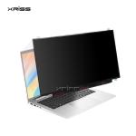 B173QTN01.3 17.3 Inch Laptop Screen 2K 120HZ LCD 2560x1440 EDP 40Pins