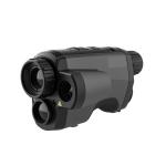 Cameras GQ19L Wi-Fi Hot Spot Tracking Night Vision Scope Thermal Imaging