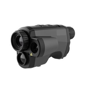 Quality GQ19L Wi-Fi Hot Spot Tracking Night Vision Scope Thermal Imaging Monocular wholesale