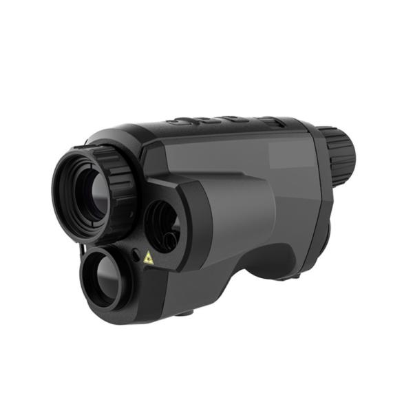 Cameras GQ19L Wi-Fi Hot Spot Tracking Night Vision Scope Thermal Imaging