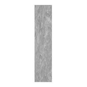 Quality Polished Slate Livingroom Tiles ITALIAN GREY Shower Floor Ceramic Wooden Floor Slate 1600*2700mm 1600*3200mm wholesale