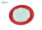 Heat Transfer Polyurethane Hot Melt Powder DTF Adhesive Powder