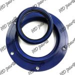 6D16T Gasket Repair Kit ME999903 For Mitsubishi Engine