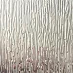 Aluminum Diamond Sheet Plate Aluminium Chequer Plate Aluminum Checkered Plate