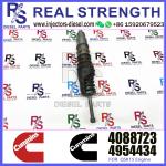 QSX15 ISX15 new fuel injector 4010346 4062569 4088301 4088725 4903455 4928264