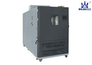 Quality SUS#304 -70C To 150C Rapid Temperature Test Chamber Environmental Control wholesale