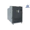Buy cheap SUS#304 -70C To 150C Rapid Temperature Test Chamber Environmental Control from wholesalers
