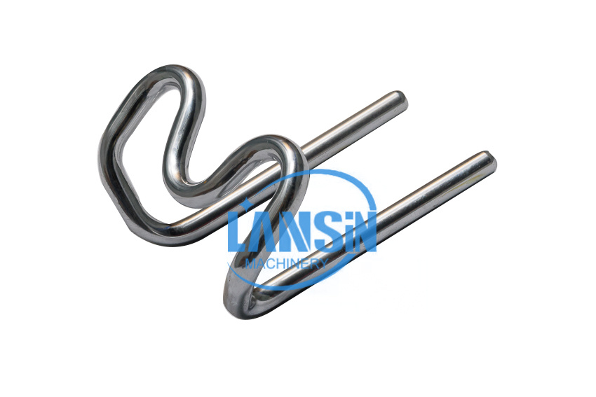Factory Price Square Pipe Bending Machine Bending for Medical Machinery Industry