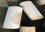 304H S30409 1.4948 Stainless Steel Tube Fittings
