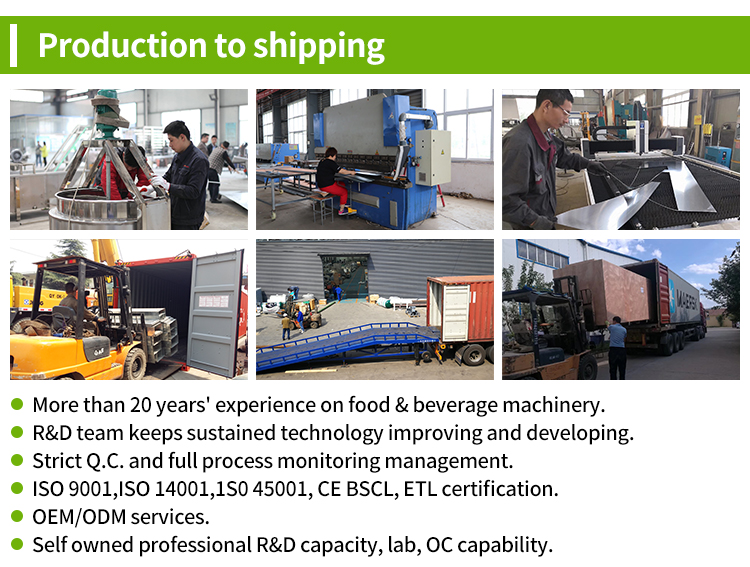 15-24RPM Tire Shredder for Waste Plastic Crusher High Output Scrap Shredder Machine