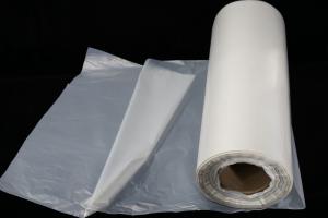 Quality Eco Friendly Biodegradable Shrink Wrap Translucent wholesale