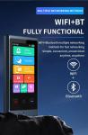 Z9 Intelligent Voice Offline Translation 137 Languages Accurate Translation