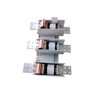 Quality Low Voltage 1.14kV 800A Vacuum Contactor wholesale