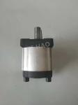 High Pressure Hyd Gear Pump / Aluminium Alloy Power Gear Pump