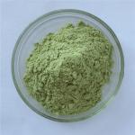 Mulberry Leaf Powder For Skin Whitening Medicine
