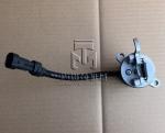12V 24V Stop Solenoid 04103812 04287583 04102390 04102386 04287116 04272956