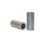 Excavator Replacement Parts China SY-2008 hydraulic oil filter replace for 07063