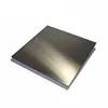 Tisco Cold Rolled 410 410s 316 304 Stainless Steel Plate 0.9 Mm Stainless Steel