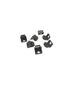 China Polishing Precision CNC Milling Service , Aerospace Parts CNC Machining Manufacturing on sale