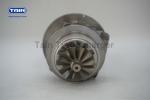 Turbo Cartridge 49135-02910 49135-02920 ME191474 Chra For Mitsubishi Triton