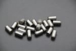 Polished Steel Parallel Dowel Pin Corrosion Resistant For High End Furniture