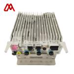 NOKIA AHEB 473484A RRH 4T/4R RRU 1800MHz