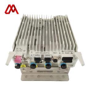 Quality NOKIA AHEB 473484A RRH 4T/4R RRU 1800MHz wholesale