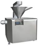 Stainless Steel 304 Protein Bar Making Machine / Protein Bar Manufacturing