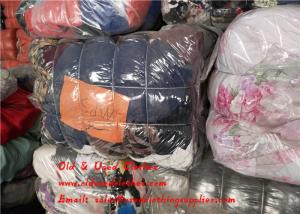 Quality All Size Used Mens Pants 2Nd Hand Men'S Clothing 45 Kg/Bale , 50 Kg/Bale wholesale