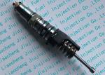 High Reliability Cummins Diesel Fuel Injectors 4062569 Engine QSX15